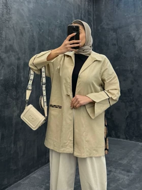 کت