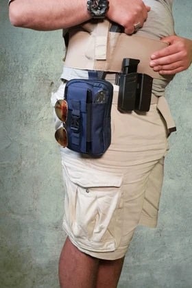 کیف کمری mottomia mottomia