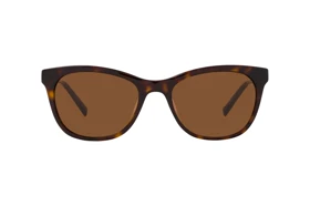 عینک آفتابی دونا کارن Donna Karan 502S
