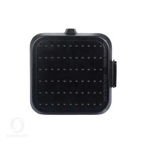 تابه تاشو LIFECAMP