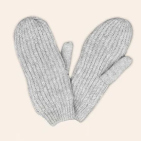 دستکش زنانه آی ام کد Z-TD22