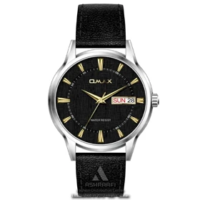 ساعت مچی اوماکس Omax PRZ061IB02