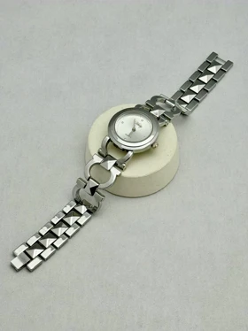 ساعت شیک دخترانه و زنانه