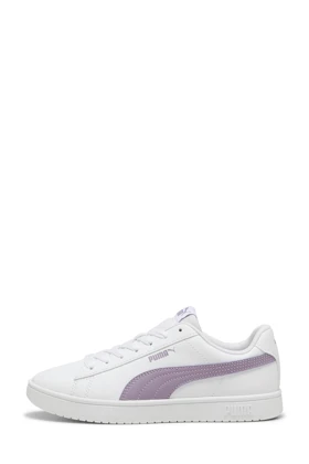 کتانی اورجینال puma