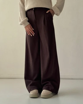 شلوارفوتر بگ کد 200278