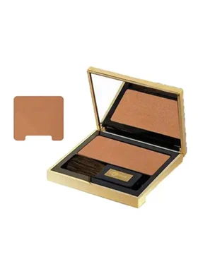 رژگونه مات 35