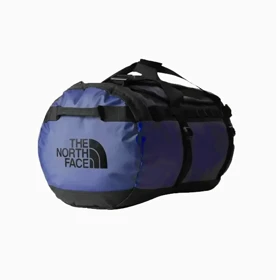 دافل بگ THE NORTH FACE (L) (آبی تیره)