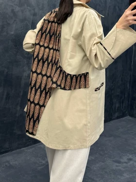 کت