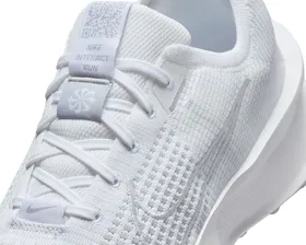 کفش دویدن Nike Interact Run PC_FD2291-104