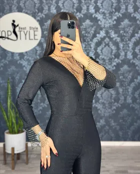 اورال لمه کد : 8013