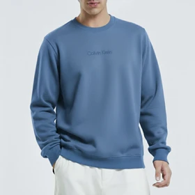 دورس سه نخ یونیسکس دارای سایز بندی و رنگبندی