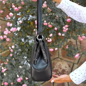 کیف دستی زنانه CODE:461/4
