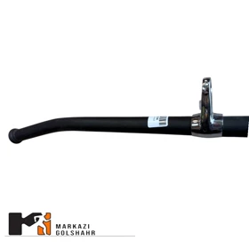 دسته لت 110سبک کد 2006081