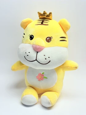 عروسک تدی فانتزی