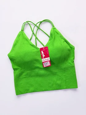 نیم‌تنه کاپ‌دار کبریتی بند دوبل ضربدری بلند