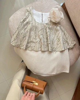 تاپ نگینی