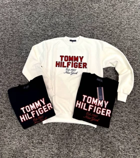 دورس تامی شانلی