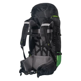 کوله پشتی کوهنوردی 32 لیتری صخره مدل Lhotse-32