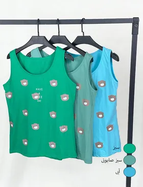 تاپ دلاریس کد : 100319
