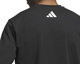 تیشرت بسکتبال Adidas Trae Fndn Tee PC_IW7847