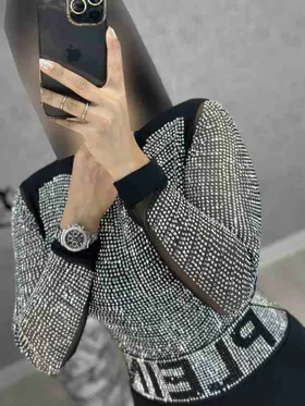 بادی نگینی : 8893