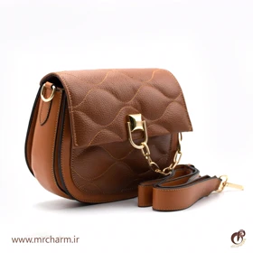 کیف زنانه مجلسی mrc1801