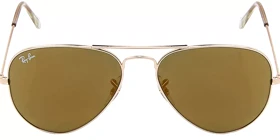 عینک آفتابی ریبن RayBan RB3025S W3274