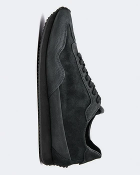 کفشMassimo Dutti