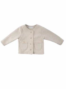 ست سه تیکه دخترانه جاستیفای Justify کد 35528