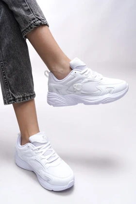 کتانی ریکن riccon