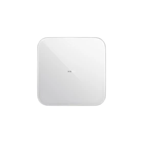 ترازو هوشمند شیائومی مدل Xiaomi Body Composition Scale S200