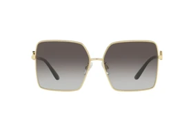 عینک آفتابی دولچه گابانا Dolce & Gabbana DG2279S 00028G