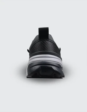 کفش دویدن مردانه نایکی V2K Run M