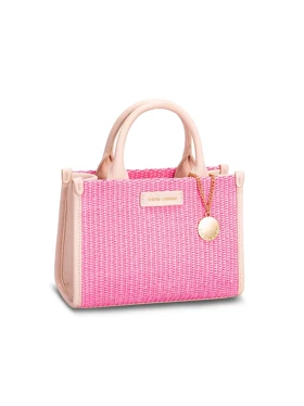 کیف دستی زنانه دیوید جونز مدل CM7501