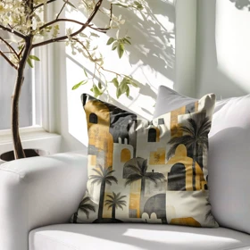 کوسن Pillow classic234