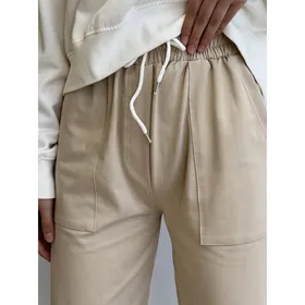شلوار اسلش باختر