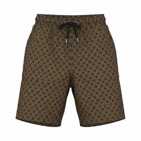شلوارک LV