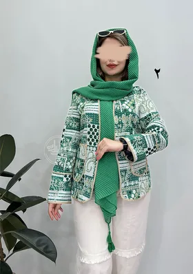 کت گیل دخت