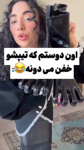 سوتین بدون اسفنج فنردار