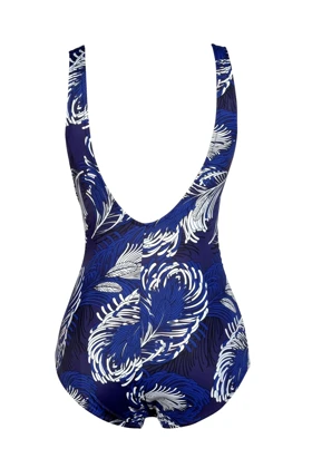 مایو زنانه endeep endeep