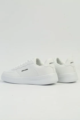 کتانی pierre-cardin