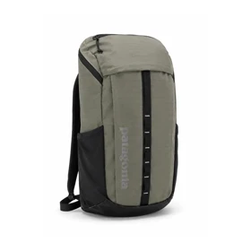 کوله پشتی PATAGONIA Blackhole 25L