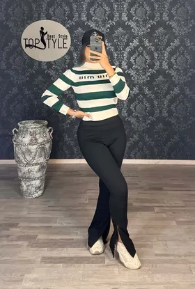 لگ : 8493