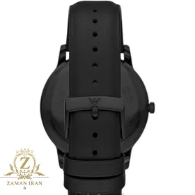 ساعت مچی مردانه امپریو آرمانی EMPORIO ARMANI مدل AR11573
