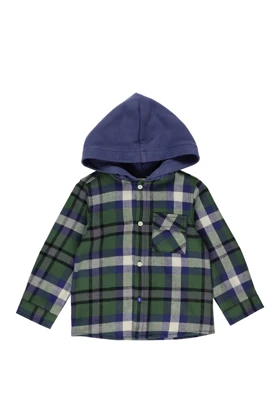 پیراهن بچگانه panco