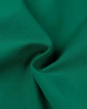 شلوار بگ زنانه گلکسی 2326