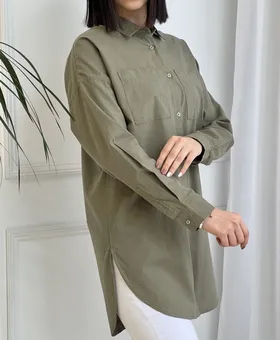 تونیک ماندانا