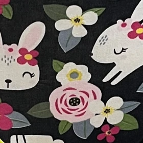 شورت زنانه مدل PJ1323