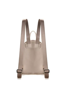 کوله پشتی زنانه lucky-bees lucky-bees