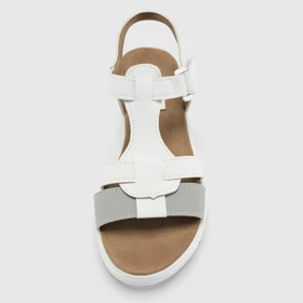 صندل زنانه PAMELA